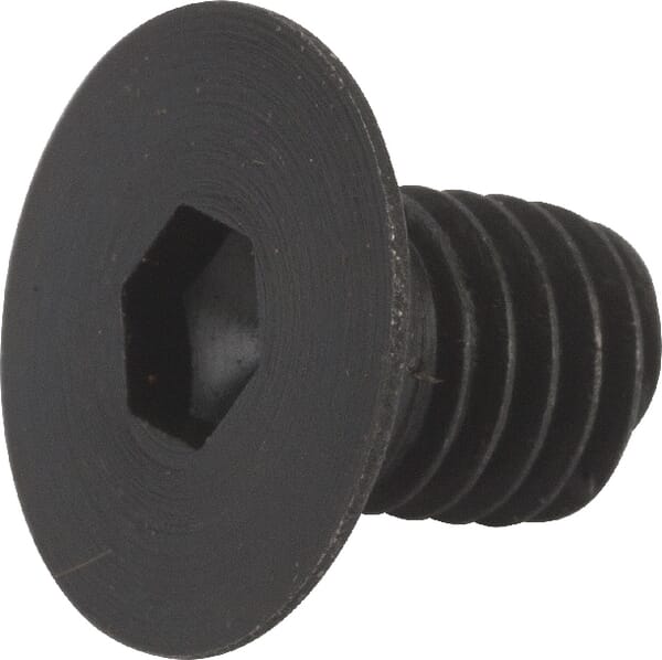 BPA000116046