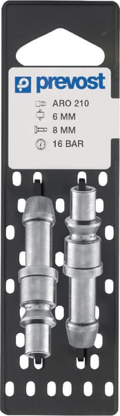 BPA000232213