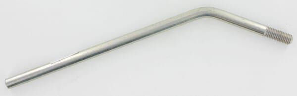 BPA000259178