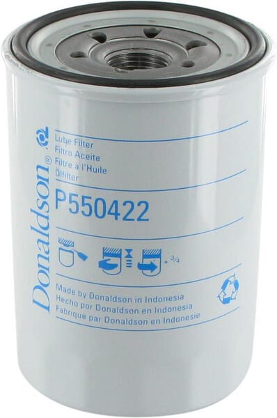BPA000333108