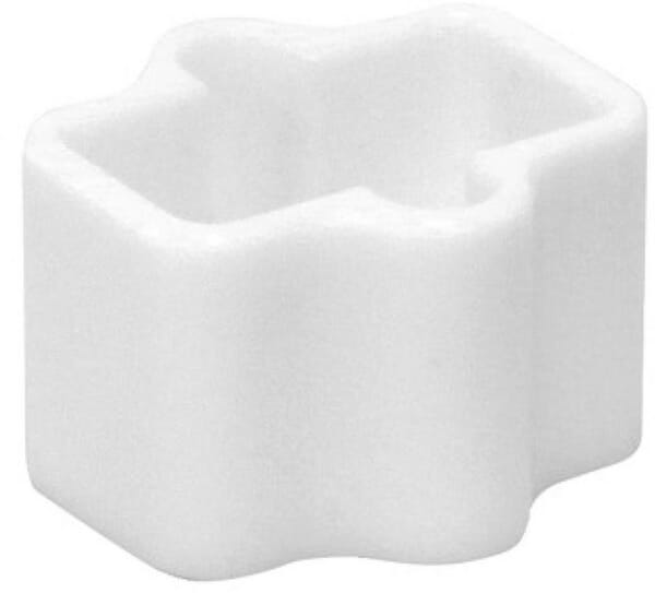 BPA000019035