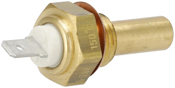 BPA000021843