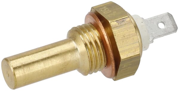 BPA000021843