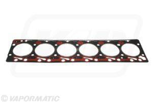 BPA000390734