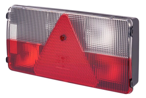 BPA000083733