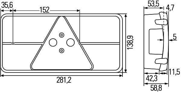 BPA000083733