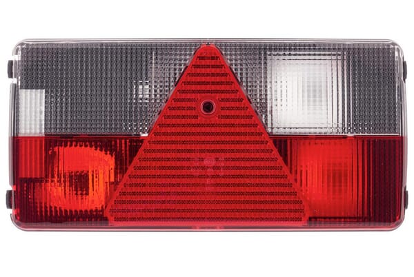 BPA000083733
