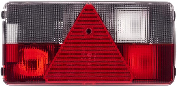 BPA000083733