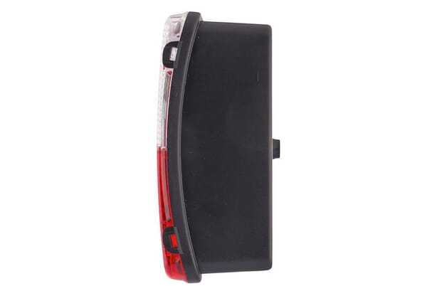 BPA000083733