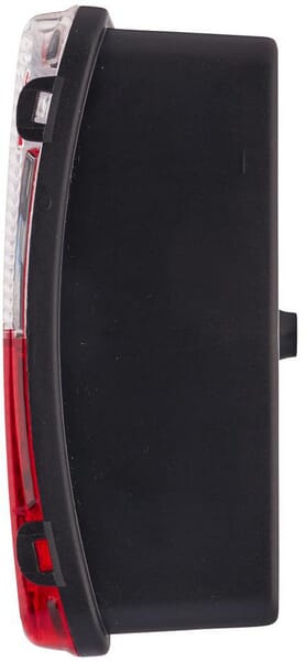 BPA000083733