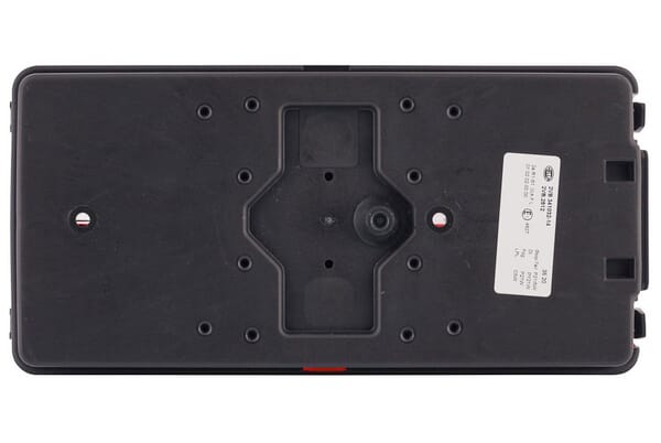 BPA000083733