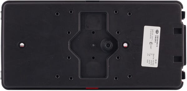 BPA000083733