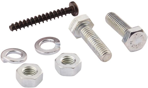 BPA000083733