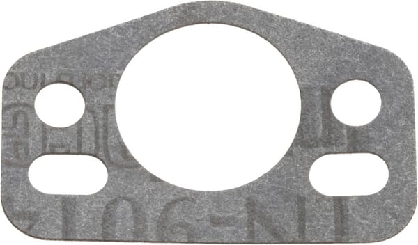 BPA000128765