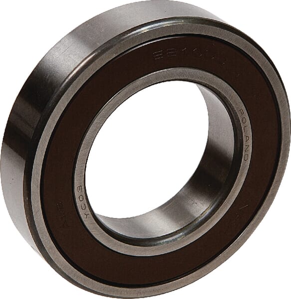 BPA000293534
