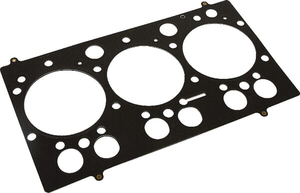BPA000051435
