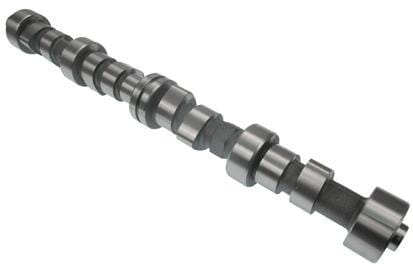 BPA000389374