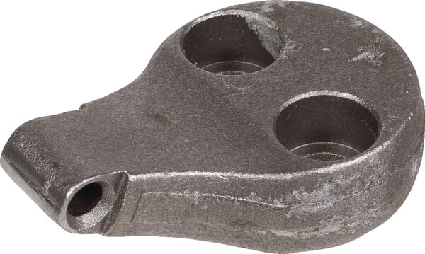 BPA000356727