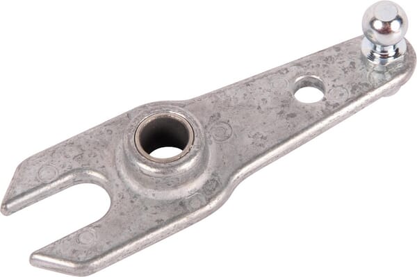 BPA000227395