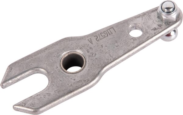 BPA000227395
