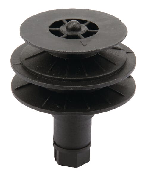 BPA000225583