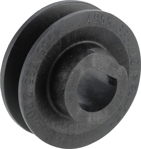 BPA000117682