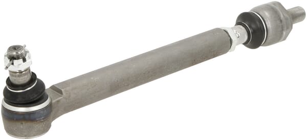 BPA000361259