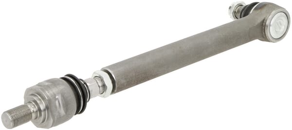 BPA000361259