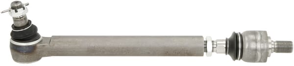 BPA000361259