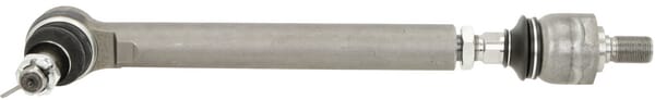 BPA000361259