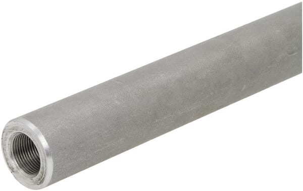 BPA000361259