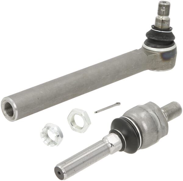 BPA000361259