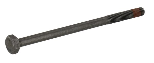 BPA000158756
