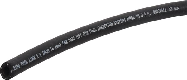 BPA000112534