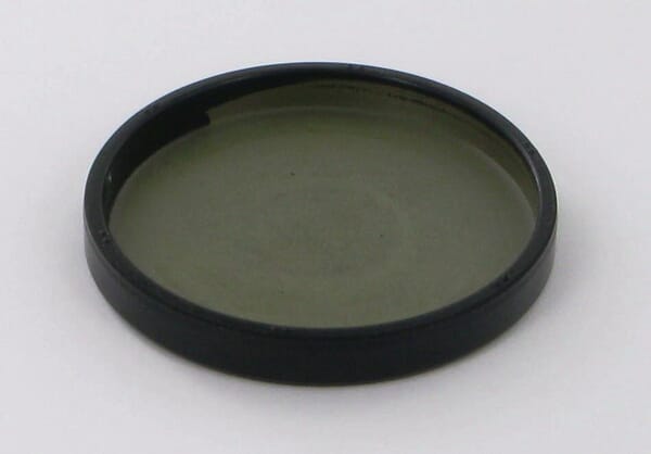 BPA000260533