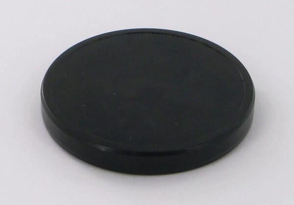 BPA000260533