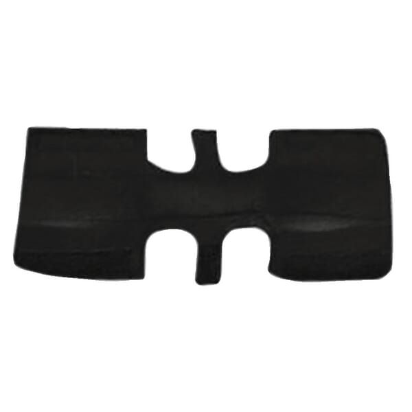 BPA000023069