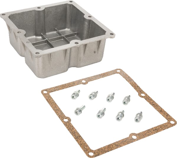 BPA000340901