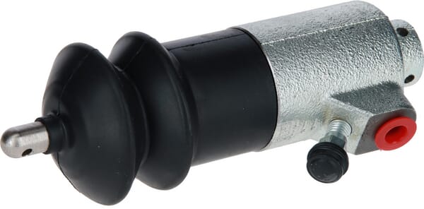 BPA000060365
