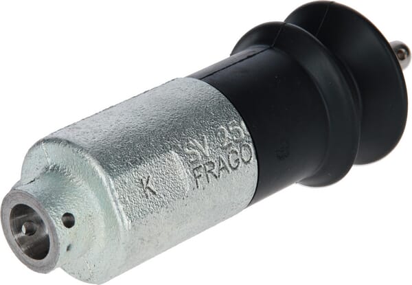 BPA000060365