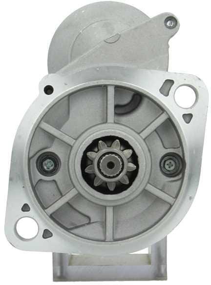 BPA000363872