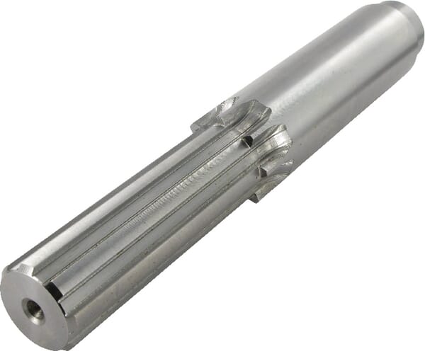 BPA000035805