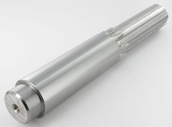 BPA000035805