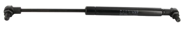 BPA000024641