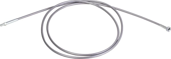 BPA000175746