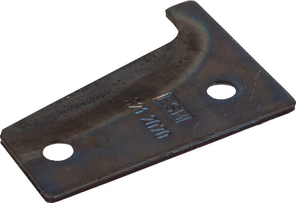 BPA000092986