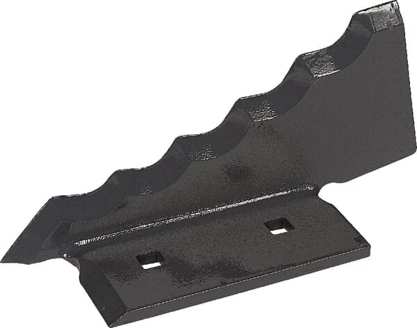 BPA000163215