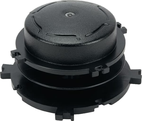 BPA000101482