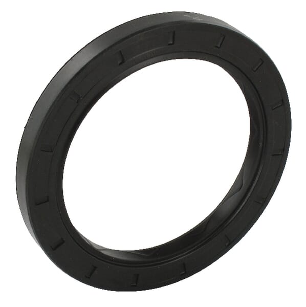 BPA000136052