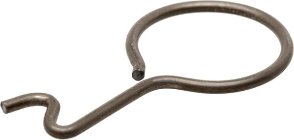 BPA000032332